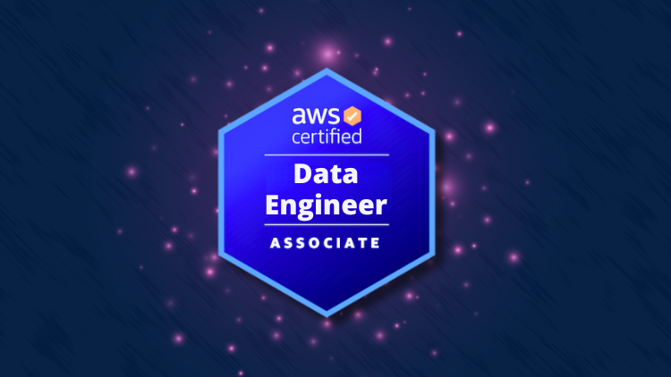 Udemy Course Thumbnail